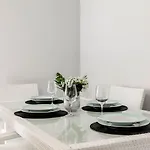 H11 Mare Celeste Centro - Mare Appartamento Taggia