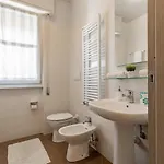 Appartamento H11 Mare Celeste Centro - Mare Taggia
