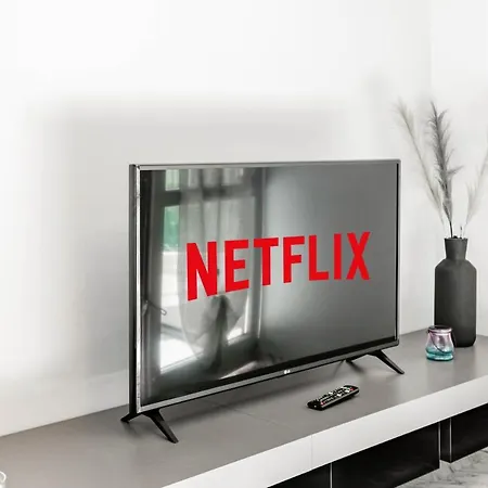 Apartman H11 Mare Celeste Centro - Mare