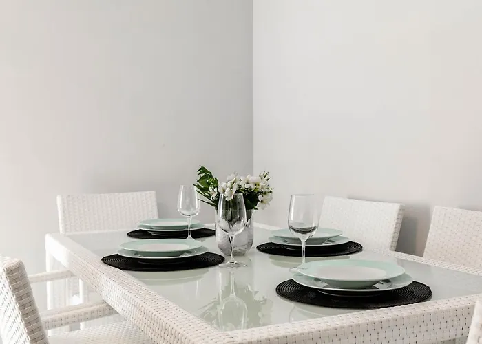 H11 Mare Celeste Centro - Mare Apartman Taggia