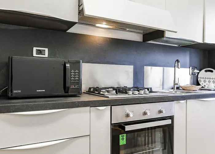 H11 Mare Celeste Centro - Mare