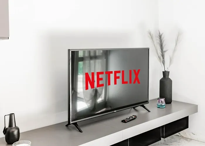 Apartmán H11 Mare Celeste Centro - Mare